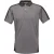 Regatta Herencontrast coolweave polo shirt