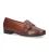 Caprice 9-9-24203-27 Loafers