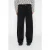 10DAYS Horse Riding Pants Tencel Black