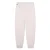 Lacoste joggingbroek lichtroze