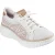 Skechers Wilshire Blvd – Bellevue Polyester Dames Off White Sneakers