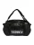 ADIDAS TERREX Sporttas ‘Xperior Expedition’  zwart / wit