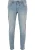 2Y Premium Jeans  blauw denim