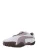 PUMA Sneakers laag ‘Mostro Velvet Dream’  sering / mauve