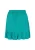 aleida Rok  turquoise