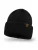 Vivisence Muts ‘70113’  zwart