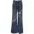 Verweerde Wijde Jeans