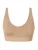 SCHIESSER BH ‘Classics Seamless’  beige