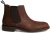 Steppin’ Out Chelsea boots Bruin