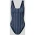 Tommy Hilfiger Badpak met all-over motief