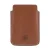Jekyll & Hide Etui ‘Roma’  bruin