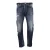 Dsquared2 Donker Marineblauw Desert Wash Bro Jeans