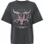 Only Onlmila ss print box cs jrs dessin