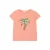 s.Oliver T-shirt lichtroze