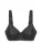 TRIUMPH BH ‘ Doreen + Cotton ‘  zwart