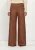 Caroline Biss Wijde Broek Dames 4570,