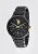 U.S. Polo Assn Horloge Alexandre Herenhorloge