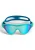 ARENA Bril ‘THE ONE MASK MIRROR’  gemengde kleuren