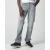 J.C. Rags jeans jaden
