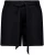 Lady Day Short Zwart dames