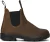 Blundstone Chelsea Boots Dames Original Dames,