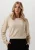 Dante6 Trui Dames Pardon Fancy Sweater,