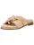 MARCO TOZZI Muiltjes  beige