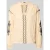 Pepe Jeans loose fit tuniek van puur katoen model ‘BELIZA’