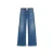 Damesjeans Le Temps des cerises Barcy N°3