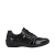 Remonte R7637 Veterschoenen