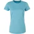 Regatta Dames/dames Josie Gibson Fingal Edition T-shirt (Noords Blauw)