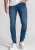 Gianni Kavanagh Jeans  donkerblauw