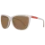 Porsche Design Sunglasses P8590 C 61