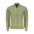 Rits Vest