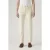 Levi’s 501 Crop Spacey Brown Rice