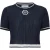 Sexy Pure Fit T-Shirt Hexagon