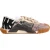 Dolce & Gabbana Multicolor Logo Lage Sneakers NS1