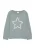 s.Oliver Shirt  blauw / wit