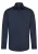 HECHTER PARIS Zakelijk overhemd ‘KENT DRESS SF’  donkerblauw