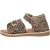 Keq – Meiden Sandalen