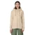 Capuchon met rits voor dames Ragwear Neskia A