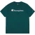 Champion Herenlogo t-shirt