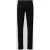 Polo Ralph Lauren Slim fit jeans met 5-pocketmodel