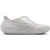 Nike Reactx Rejuven8 Sneakers Dames – Grijs –
