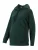 Bebefield Sweatshirt ‘Margot’  donkergroen