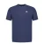 T-shirt Le Coq Sportif Contemporain LF N°1