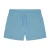 Be:at Goof Swimshort
