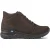 Wolky Veterschoenen