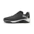 PUMA Sportschoen ‘Shadowcat NITRO™ 2.0’  zwart / wit