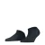 Korte damessokken Falke Fine Softness 50 DEN